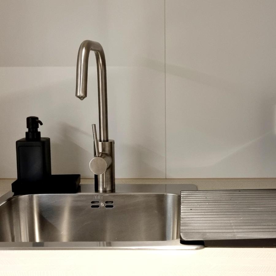 Apple Apartments - Wroblewskiego Prywatne Miejsce Parkingowe Łódź Eksteriør bilde